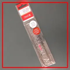 Item thumbnail for item fddcfe2f-5247-4634-a87e-626ce16d3285