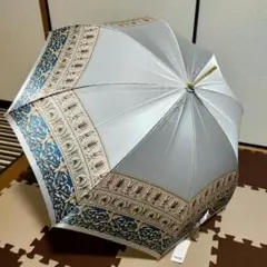 クリスチャン ディオール 長傘 雨傘 デッドストック