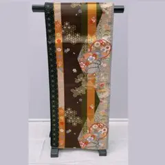 Item thumbnail for item bc5c3955-f804-44c0-8e8b-885bfcf85e88