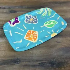 Item thumbnail for item d8c7b212-6f36-44e4-9fa2-17c51d5e6261