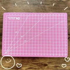 Item thumbnail for item 235579c3-2553-4c73-b3b1-d16b3e3ab2aa