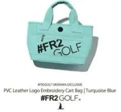 2025年最新】FR2GOLF キャディバッグの人気アイテム - メルカリ 2025年最新】FR2GOLF キャディバッグの人気アイテム - メルカリ