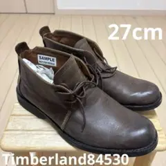 Item thumbnail for item 067d9f1a-3b77-4f6b-bcee-99b3aa60f79f