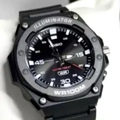 Item thumbnail for item cef4e4bf-a7e9-458b-bfdc-b39f70e27004