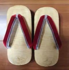 Item thumbnail for item 03e0833c-14ba-4fac-9538-c1d8b2eeb573