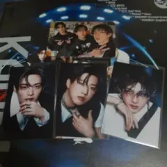 Item thumbnail for item 3d8a097a-34f7-4a59-a83e-054b4158ed9a