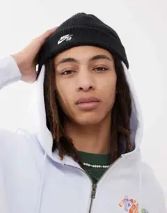 Item thumbnail for item d1c0494c-0a99-401c-a1a9-9155b73a2633