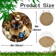 Item thumbnail for item dc8e9832-b9cb-448b-aa01-64f5f6c319f0