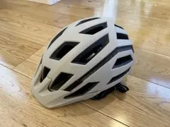 美品❤️Specialized TACTIC III MIPS Sサイズ