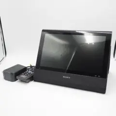 Item thumbnail for item 4e3b12cb-b704-4f5c-8231-7ab938676e8a