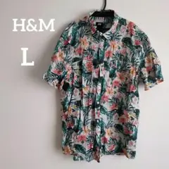 Item thumbnail for item 24d755e7-1b9d-40a1-9a39-a2b2d799817c