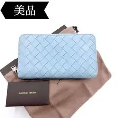 Item thumbnail for item 37325e79-e3d8-4dcd-b53e-b932131b0f48