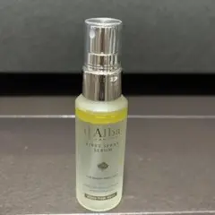 Item thumbnail for item b3d7a9c6-fb15-4545-b687-44660a477b83