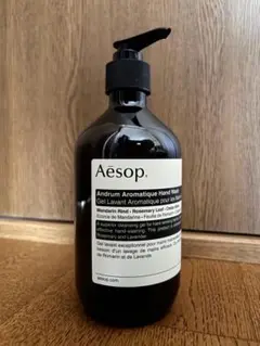 Item thumbnail for item 24d910f9-a534-4707-8f43-dd8701a9a098