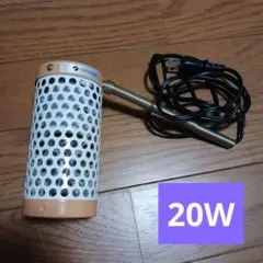Item thumbnail for item 16d3e341-9f03-4c88-8f46-c6f44615898f