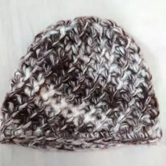 Item thumbnail for item 249ac0e4-b0c5-4d39-8345-f0f47f086a7c