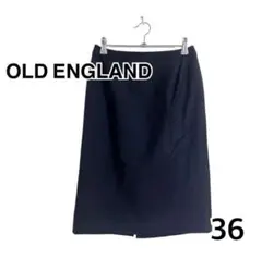 Item thumbnail for item cb10efdf-62b1-4a5c-8da5-0b85ced50432