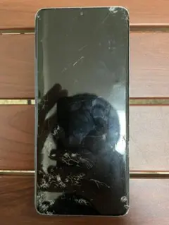 GALAXY S20+ 5G
