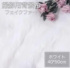 Item thumbnail for item 06e3c4d9-e283-46a5-8a73-957d19d93fea