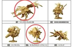 Item thumbnail for item 17fd43bb-f5ce-4333-8ebd-d04211c24f35