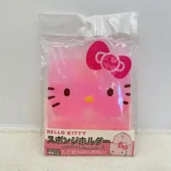 Item thumbnail for item ed60c3c9-1f0f-4f6b-98f1-71fcee12628f
