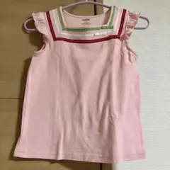 SALE！ジンボリー　Tシャツ　130〜140サイズ