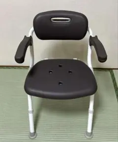 Item thumbnail for item 60df0084-f4e2-48ee-ae28-8b4cad9bb64b