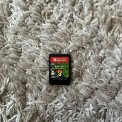 ルイージマンション3
