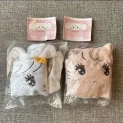 Item thumbnail for item 792d8c65-6a2a-4cf3-b164-d620a55d88f4