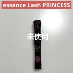 Item thumbnail for item 09e1be96-a4c0-4165-a4f2-b540914836f2