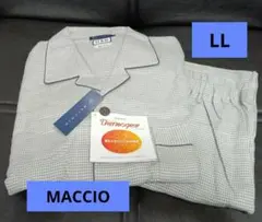 Item thumbnail for item bf3bd9fb-5935-4c8e-8cfa-efc1c9d816f3