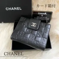 Item thumbnail for item f25b7c66-5c9a-4e60-863c-0ef843decfc9