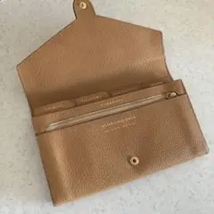 SMYTHSON クラッチバッグ Smythson - スマイソン Smythson バッグ クラッチバッグ