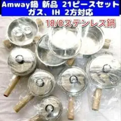 Item thumbnail for item 82399f1c-16ac-433a-adf4-8cf8ce3a538d