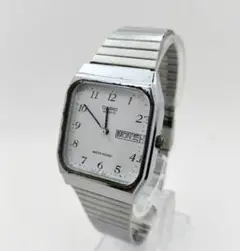CASIO カシオ MQ-518 腕時計 アナログ クオーツ