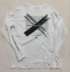 Item thumbnail for item fe14d1a1-485d-498a-b568-b6b36d9540e7