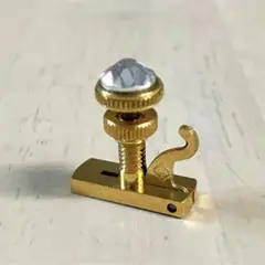 Item thumbnail for item 92a45012-82c5-4571-8063-c7de175c1301