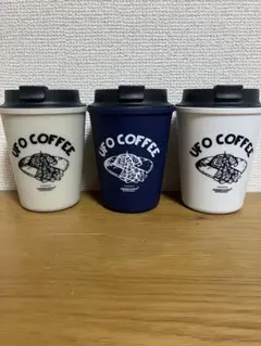 Item thumbnail for item f8ab10de-9b6b-412c-b0a9-afa233fca15b