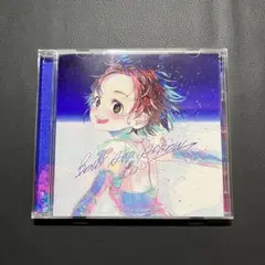 米津玄師 BOW AND ARROW / Plazma CD 通常版