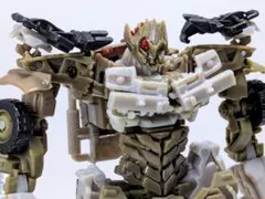 Item thumbnail for item 6d34652c-688e-4199-84af-bd8a30be9e2b