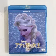 Item thumbnail for item 783c0a67-19ae-4f7e-8dd1-34dc8ddef8bc