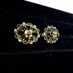 Item thumbnail for item e69ea8c8-c0fe-4a96-a777-93700095a179