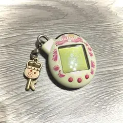 最終値下げ！動作確認済 たまごっち♡夢のロイヤルふぁみりー たまごっちプラス 未開封 たまごっち 夢のロイヤルふぁみりー たまごっちプラス