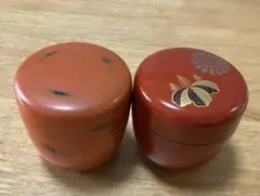 Item thumbnail for item 17548aab-4242-4e09-90f7-235ca02a55e5