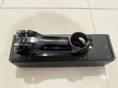S-WORKS SL STEM 90mm 6°