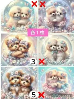 Item thumbnail for item 5c31b97d-533c-4b11-abff-623ea0dfbde5