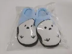 Item thumbnail for item 87ab2937-6380-49ef-a8ce-64df2253453d