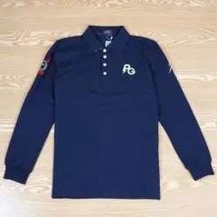 パーリーゲイツメンズポロシャツサイズ7