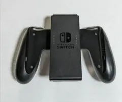 ニンテンドースイッチ ジョイコングリップ 任天堂純正品