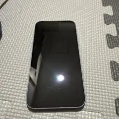 iPhone12